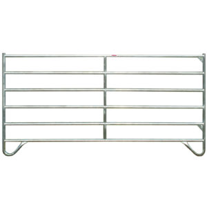 Panel-Heavy Duty-XT Corral