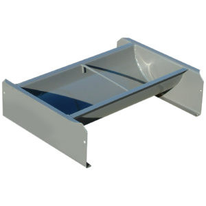 Feed Troughs