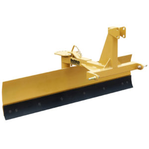 Medium Duty Grader Blade